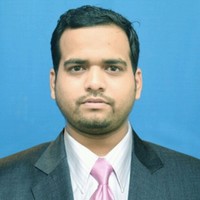 Sajid Kurawle
