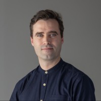 Donal Flynn