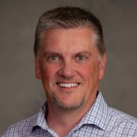 Bob Olson
