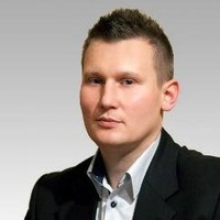 Tomasz Tomasiak