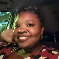 Davida Banks