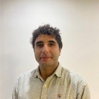 Juan Felipe Hernández