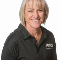 Carol Rasmusen
