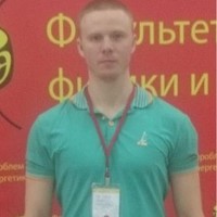Andrey Koryakovskiy