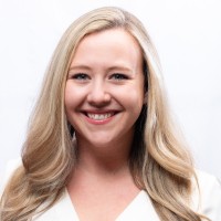 Emily Higginbotham