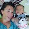 Iluh Suasani