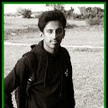ASHOK KUMAR V