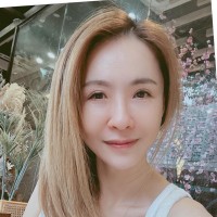 Wenxuan Fan