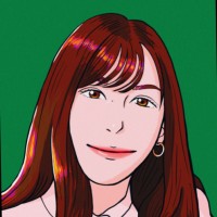 Megumi Ito