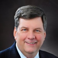 Dan Breene