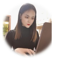 Elsa Lin