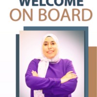 Dina Abdel-Salam Hassan