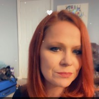 Keri Ringwald
