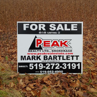Mark Bartlett
