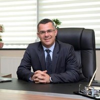Nüvit Gürkan Gürpinar