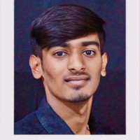 Seshadri. R