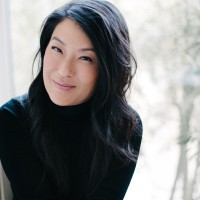 Jean Shim