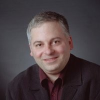 Jeff Plante