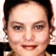 Mary Davids