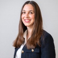Katharina Dreesbach