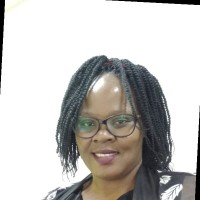 Nancy Etende