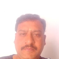 M. Kamalakannan Kannan