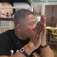 Rizky Zulviano Kusuma