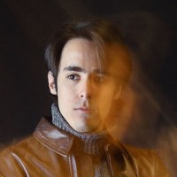Lucas Valpreda