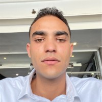 Mohamed Shokry