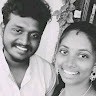 Keethu Keerthuma