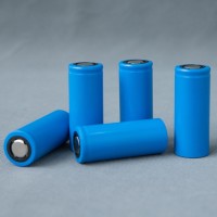 Jack Lithium Batteries Supplier, Custom Batteries