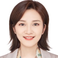 Wei Wu