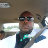 Orlando Smith