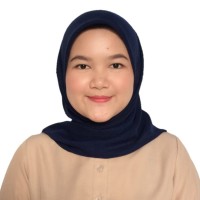 Fahra Nisa Hilya