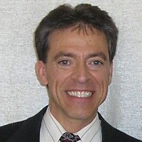 Rick A.