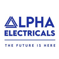 ALPHA ELECTRICAL