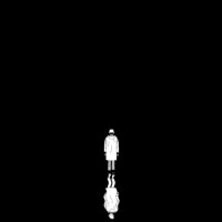 Alan Antony