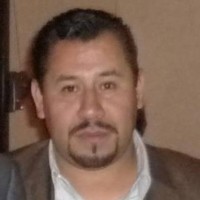 eugenio ramirez