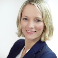 Julia Heymanns