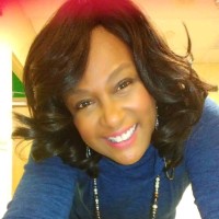 Michele Denise Lyles