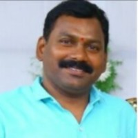 Shankar Chelimeda