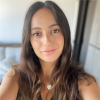 Vanessa Mallo