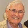 Luiz Fernando Scheibe