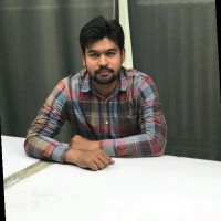 Talha Ahmed