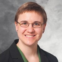 April Schulz