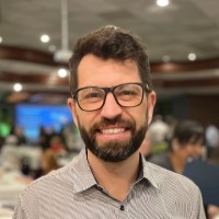 Aduílio Silva