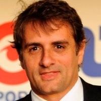 Marco Gamberale