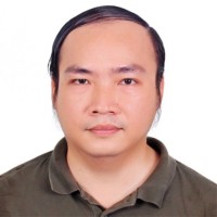 Tran Xuan Thang