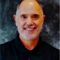 Brad Gruber