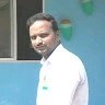 Ramesh jatoth